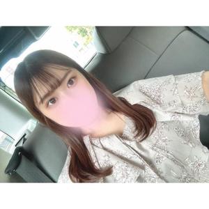 ふゆの写メ日記｜クラブオアシス 吉原大衆店ソープ