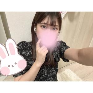 ふゆの写メ日記｜クラブオアシス 吉原大衆店ソープ