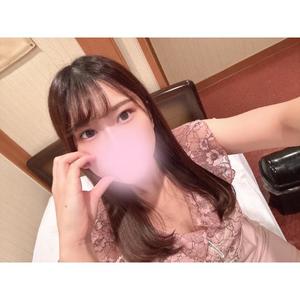 ふゆの写メ日記｜クラブオアシス 吉原大衆店ソープ