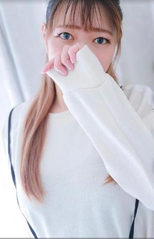 のぞみの写メ日記｜クラブオアシス 吉原大衆店ソープ