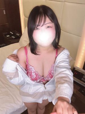 あおいの写メ日記｜クラブオアシス 吉原大衆店ソープ