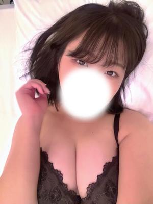 あおいの写メ日記｜クラブオアシス 吉原大衆店ソープ