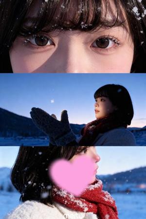 あおいの写メ日記|クラブオアシス 吉原大衆店ソープ