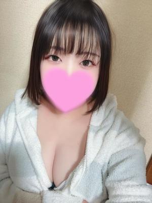 あおいの写メ日記|クラブオアシス 吉原大衆店ソープ