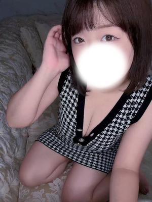 あおいの写メ日記｜クラブオアシス 吉原大衆店ソープ