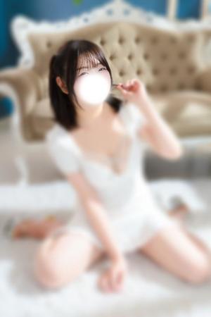 あおいの写メ日記｜クラブオアシス 吉原大衆店ソープ