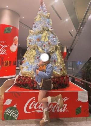 あおいの写メ日記｜クラブオアシス 吉原大衆店ソープ