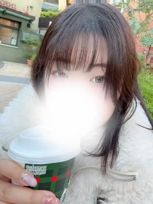 あおいの写メ日記|クラブオアシス 吉原大衆店ソープ