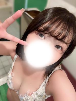 あおいの写メ日記｜クラブオアシス 吉原大衆店ソープ