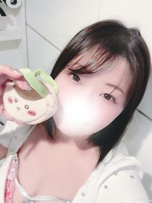 あおいの写メ日記｜クラブオアシス 吉原大衆店ソープ