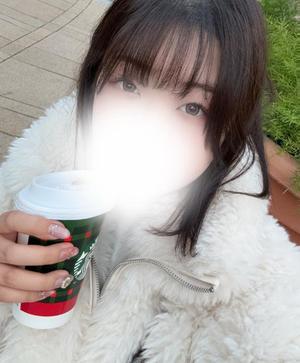 あおいの写メ日記｜クラブオアシス 吉原大衆店ソープ