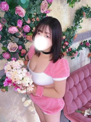 あおいの写メ日記|クラブオアシス 吉原大衆店ソープ