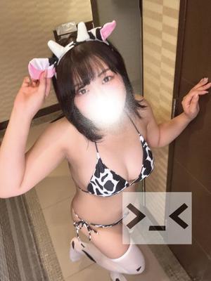 あおいの写メ日記｜クラブオアシス 吉原大衆店ソープ