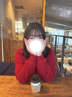 あおいの写メ日記｜クラブオアシス 吉原大衆店ソープ