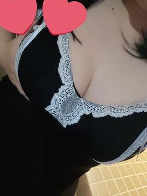 みるくの写メ日記｜クラブオアシス 吉原大衆店ソープ