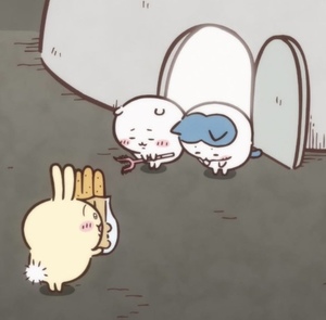 みるくの写メ日記｜クラブオアシス 吉原大衆店ソープ