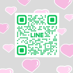 みるくの写メ日記｜クラブオアシス 吉原大衆店ソープ