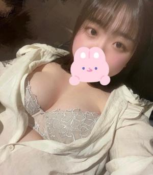 みるくの写メ日記｜クラブオアシス 吉原大衆店ソープ