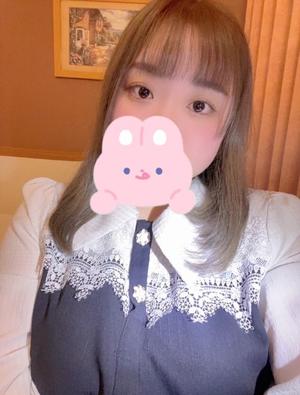 みるくの写メ日記｜クラブオアシス 吉原大衆店ソープ