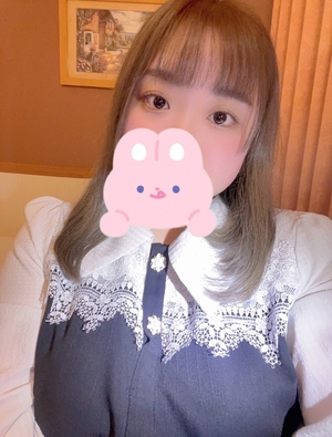 みるくの写メ日記｜クラブオアシス 吉原大衆店ソープ