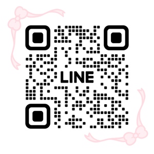 みるくの写メ日記｜クラブオアシス 吉原大衆店ソープ