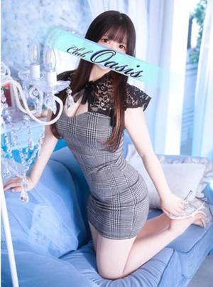 おとの写メ日記｜クラブオアシス 吉原大衆店ソープ