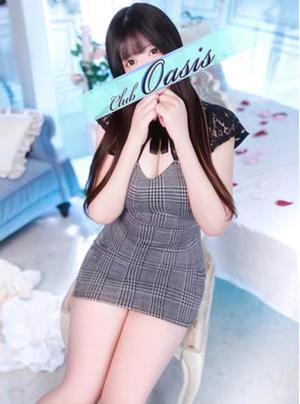 おとの写メ日記｜クラブオアシス 吉原大衆店ソープ