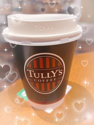 おとの写メ日記｜クラブオアシス 吉原大衆店ソープ