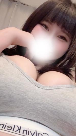 うにの写メ日記|クラブオアシス 吉原大衆店ソープ