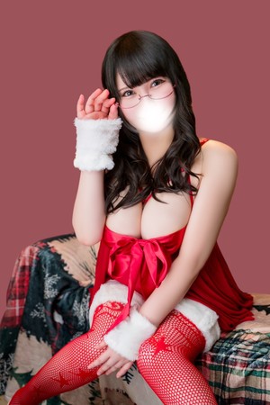 うにの写メ日記｜クラブオアシス 吉原大衆店ソープ