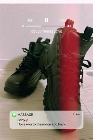 うにの写メ日記｜クラブオアシス 吉原大衆店ソープ