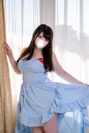 うにの写メ日記｜クラブオアシス 吉原大衆店ソープ