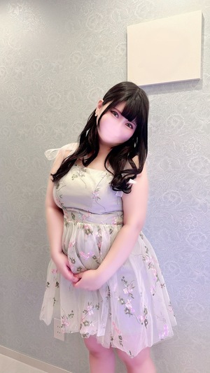 うにの写メ日記｜クラブオアシス 吉原大衆店ソープ