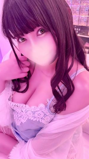 うにの写メ日記｜クラブオアシス 吉原大衆店ソープ