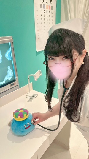 うにの写メ日記｜クラブオアシス 吉原大衆店ソープ