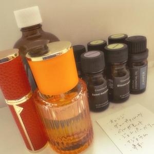 うにの写メ日記｜クラブオアシス 吉原大衆店ソープ