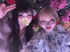 うにの写メ日記｜クラブオアシス 吉原大衆店ソープ