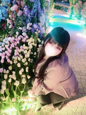 うにの写メ日記｜クラブオアシス 吉原大衆店ソープ