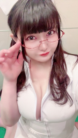 うにの写メ日記|クラブオアシス 吉原大衆店ソープ