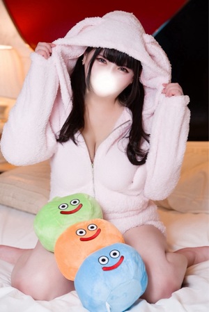 うにの写メ日記|クラブオアシス 吉原大衆店ソープ