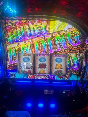 はなびの写メ日記｜クラブオアシス 吉原大衆店ソープ