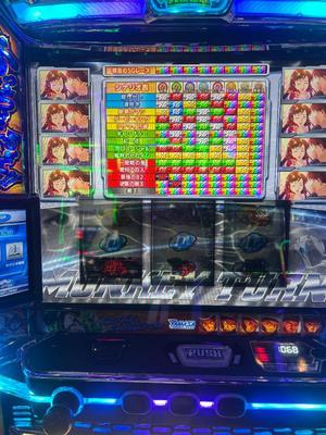 はなびの写メ日記｜クラブオアシス 吉原大衆店ソープ