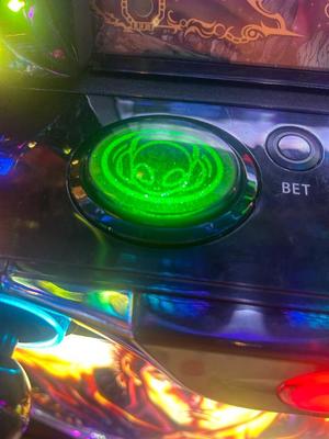 はなびの写メ日記｜クラブオアシス 吉原大衆店ソープ