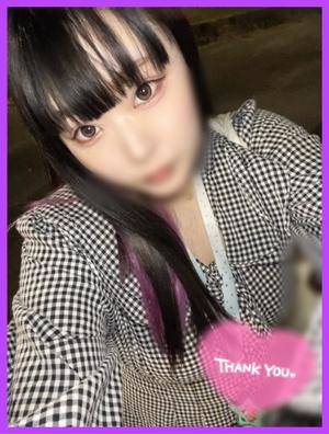 はなびの写メ日記｜クラブオアシス 吉原大衆店ソープ