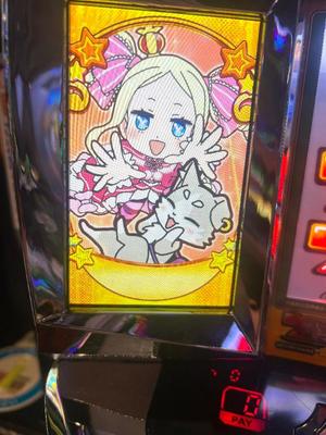 はなびの写メ日記｜クラブオアシス 吉原大衆店ソープ
