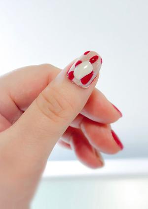 ほのかの写メ日記｜クラブオアシス 吉原大衆店ソープ