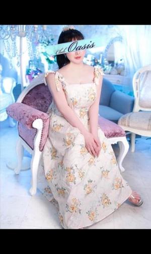 ほのかの写メ日記｜クラブオアシス 吉原大衆店ソープ