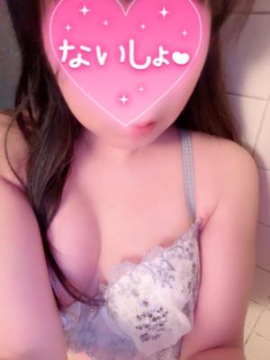 すみれの写メ日記｜クラブオアシス 吉原大衆店ソープ