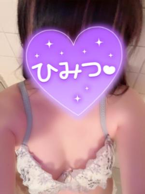 すみれの写メ日記｜クラブオアシス 吉原大衆店ソープ