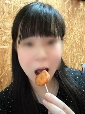 すみれの写メ日記|クラブオアシス 吉原大衆店ソープ